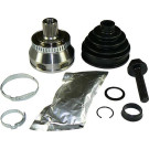 7110062 Gelenksatz, Antriebswelle COMPETENCE KIT