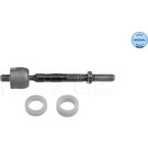 Meyle 2 x MEYLE Axialgelenk, Spurstange MEYLE-ORIGINAL: True to OE 16-16 031 0017 Meyle 2 x MEYLE Axialgelenk, Spurstange MEYLE-ORIGINAL: True to OE 16-16 031 0017