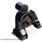 Blue Print | Lagerung, Motor | ADBP800284