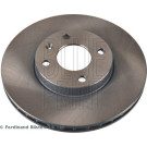 Blue Print | Bremsscheibe | ADBP430026