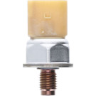 Valeo 367099 Sensor, Kraftstoffdruck