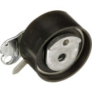 T43051 Spannrolle, Zahnriemen PowerGrip™ T43051 Spannrolle, Zahnriemen PowerGrip™