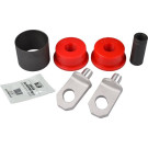 TED41037 Lagerung, Lenker