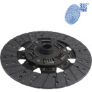 ADZ93117 Kupplungsscheibe ADZ93117 Kupplungsscheibe