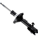22-278586 Stoßdämpfer BILSTEIN - B4 Serienersatz