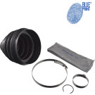 Blue Print | Faltenbalgsatz, Antriebswelle | ADJ138114
