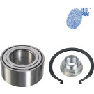 ADG08285 Radlagersatz