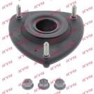 SM1025 Reparatursatz, Federbeinstützlager Suspension Mounting Kit