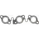 71-34888-00 Dichtung, Abgaskrümmer