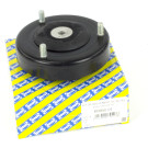 KB950.01 Federbeinstützlager