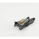 0 258 003 561 Lambdasonde