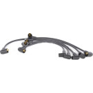 0 986 356 844 Zündleitungssatz