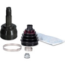 771 0075 30 Gelenksatz, Antriebswelle 771 0075 30 Gelenksatz, Antriebswelle