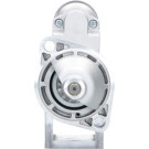 PSH Starter +Line Original 690.512.132.090