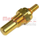 0905001 Sensor, Kühlmitteltemperatur