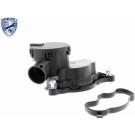 V20-1857 Ventil, Kurbelgehäuseentlüftung EXPERT KITS + V20-1857 Ventil, Kurbelgehäuseentlüftung EXPERT KITS +