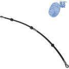 ADC453108 Bremsschlauch ADC453108 Bremsschlauch