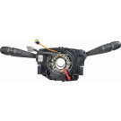 0916743 Lenkstockschalter ORIGINAL ERSATZTEIL