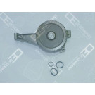 05 1800 120000 Ölpumpe