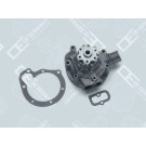 OE Germany | Wasserpumpe, Motorkühlung | 01 2000 314000