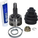 771 0538 30 Gelenksatz, Antriebswelle 771 0538 30 Gelenksatz, Antriebswelle