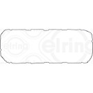 233.440 Dichtung, Ölwanne