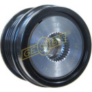 GEBE Generatorfreilauf 3 5484 1 GEBE Generatorfreilauf 3 5484 1