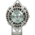 PSH | Generator | 835.537.120.130