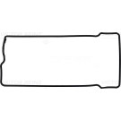 71-52977-00 Dichtung, Zylinderkopfhaube 71-52977-00 Dichtung, Zylinderkopfhaube