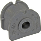 52074208 Lagerung, Stabilisator