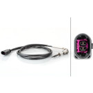 6PT 014 494-671 Sensor, Abgastemperatur