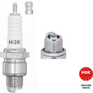 NGK | Zündkerze | 2399