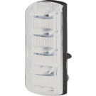 2BM 011 788-041 Zusatzblinkleuchte