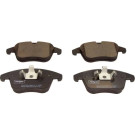 19-2974 Bremsbelagsatz, Scheibenbremse