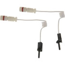 GIC225 Warnkontakt, Bremsbelagverschleiß GIC225 Warnkontakt, Bremsbelagverschleiß