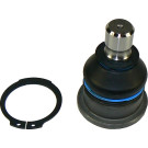 57010608 Trag-/Führungsgelenk