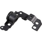 52101901 Lagerung, Lenker