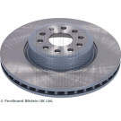 ADBP430161 Bremsscheibe