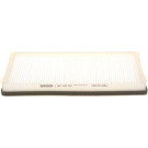 BOSCH 1 987 432 007 Innenraumfilter