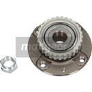 33-0076 Radlagersatz