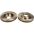 19-1288 Bremsscheibe