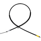 1.RE006 Seilzug, Feststellbremse 1.RE006 Seilzug, Feststellbremse