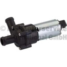 Pierburg | Zusatzwasserpumpe | 7.06740.03.0 Pierburg | Zusatzwasserpumpe | 7.06740.03.0