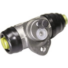 8AW 355 533-421 Radbremszylinder