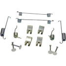 27-0404 Zubehörsatz, Bremsbacken