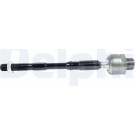 TA2486 Axialgelenk, Spurstange