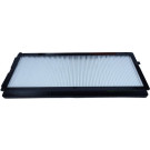 Maxgear | Filter, Innenraumluft | 26-0379