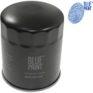Blue Print | Ölfilter | ADC42105