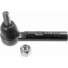 34534 01 Spurstangenkopf