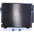 941151 Kondensator, Klimaanlage 941151 Kondensator, Klimaanlage